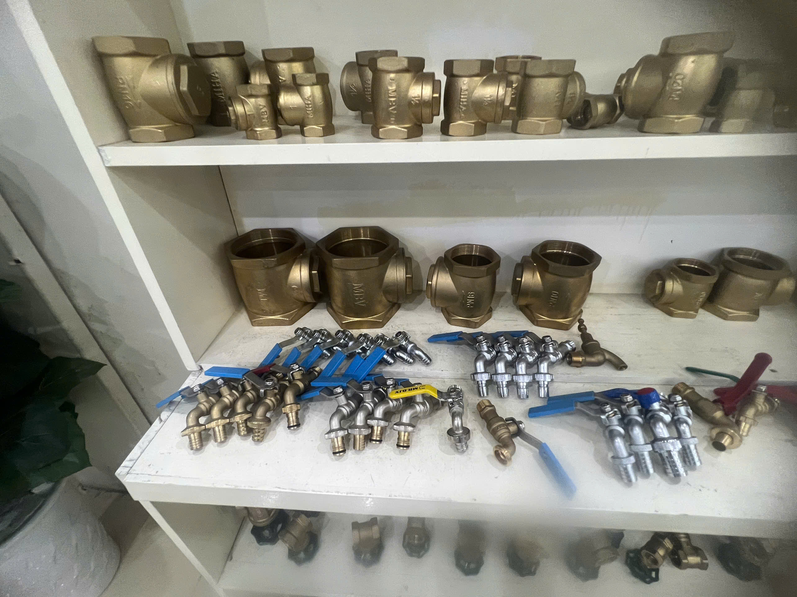 Samples shelf 18.jpg